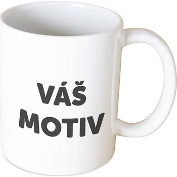 Od Máry 300 ml bílý