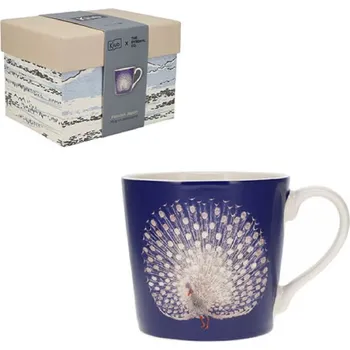 Hrnek 430 ML POMUGXL53A03 DYBDAHL PASSION JAPON KIUB