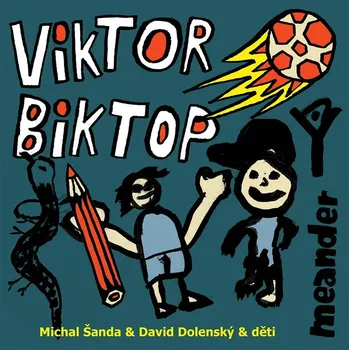Viktor a Biktop