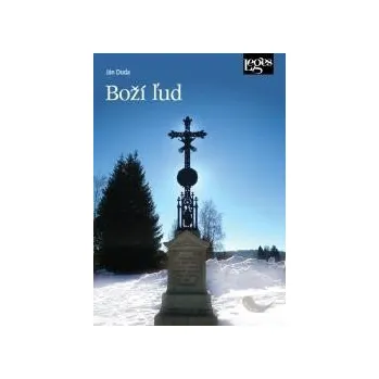 Boží ľud - Výklad druhej knihy Kódexu kánonického práva z roku 1983