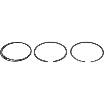 Motor automobilu Sada pístních kroužků GOETZE ENGINE 08-154600-10