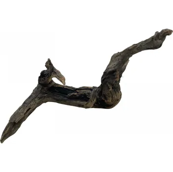 Light Wood S (ID Z07841)