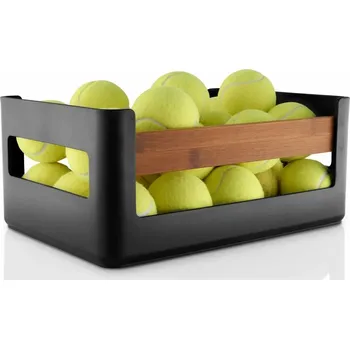 Úložný box Přepravka Nordic Kitchen, vel. M - Eva Solo