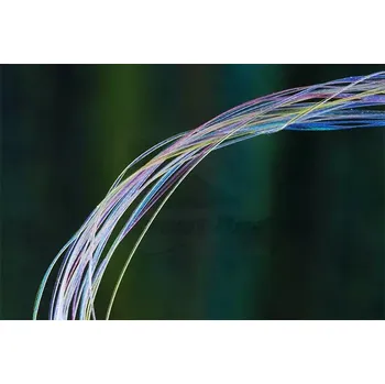 Troutline UV Micro Ribbing Quill HDR