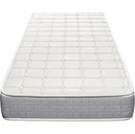 Matrace Perdormire Duo Plus Visco 2,0 / 90x200x20cm