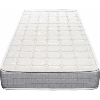 Matrace Matrace Perdormire Duo Plus Visco 2,0 / 90x200x20cm