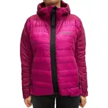 Bunda adidas Terrex TXMS Cold.Rdy W GI7170