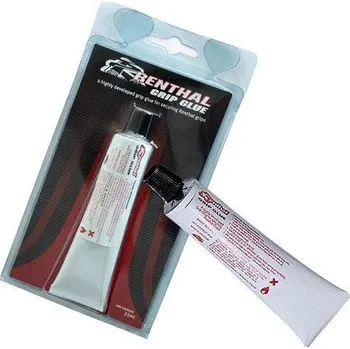 Renthal lepidlo rukojetí 25ml
