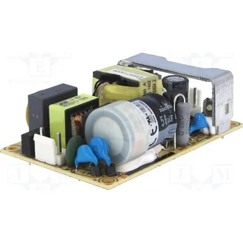 spínaný zdroj MEAN WELL EPS-25-12