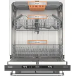 Kluge Myčka Kluge KVD6110P