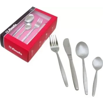 Příbor Amefa Příbor jídelní Florentino 24 ks 372385