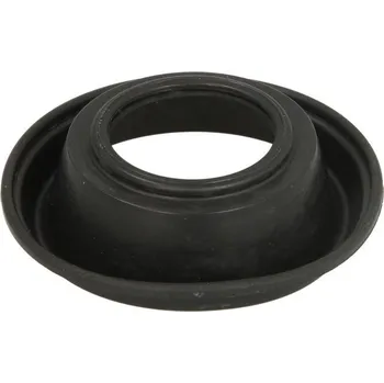 Palivový systém pro motocykl Membrána karburátoru Tourmax SUZUKI DR-Z 400 S rok 00-08