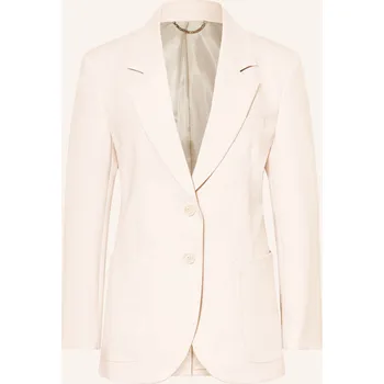 Dámské sako Victoria Beckham Dámské Sako, světle růžová, 38