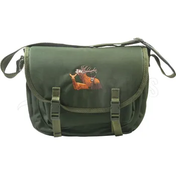 turistický batoh Myslivecká brašna Forsport RT