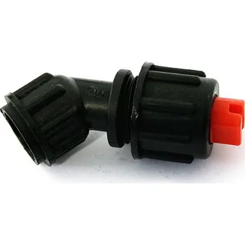 Postřikovač Strend Pro Garden 256019 Plastová tryska Goodfarm