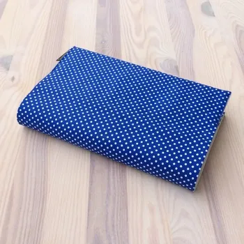 Obal na knihu Obal na knihu Puntík stř. modrý, UNI-M