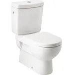 JIKA Mio SIKOSJMIVS24716