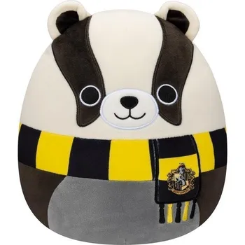 plyšák Squishmallows Harry Potter - Mrzimor 20 cm