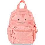 Dětský batoh Schneiders Mini Kitty