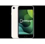 iPhone SE 3 64GB 2022 Hvězdně bílá - Použité