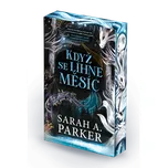 Když se líhne měsíc