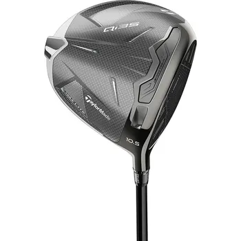 Golfová hůl Taylor Made TaylorMade Qi35 MAX LITE Pánský driver, pravý