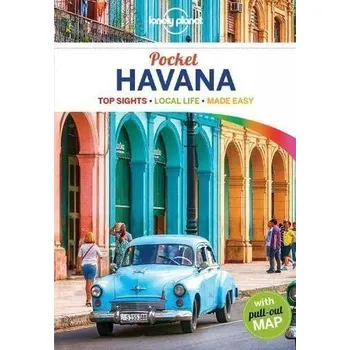 WFLP Havana Pocket 4th edition