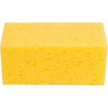 Venkovní dlažba Kostka mořská houba 200x100x100 mm