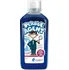 Miradent Plaque Agent roztok pro kontrolu plaku 500 ml