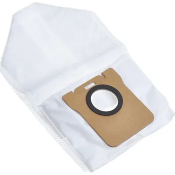 Prachový sáček pro Xiaomi a Dreame pro DREAME S10 Pro Plus