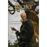 Lucifer 3 - Flirtování se zatracenými