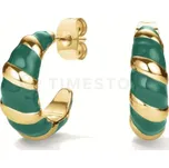 Rosefield JEECG-J717 - 30 dnů na vrácení zboží, Garance originality