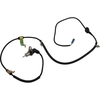 Přislušenství brzdového systému Čidlo ABS KAVO PARTS BAS-8540