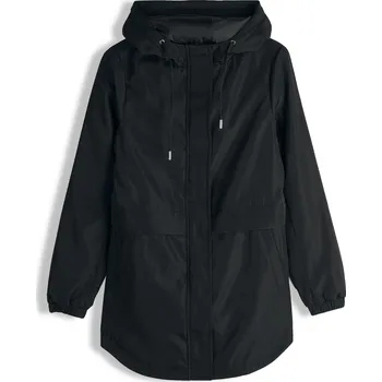 Dámská větrovka GATE Parka 48 226-0007/89
