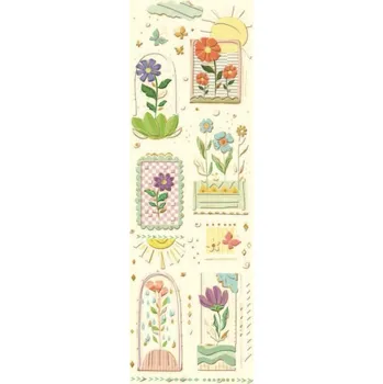 Záložka Záložka do knihy BBK9837 TURNOWSKY