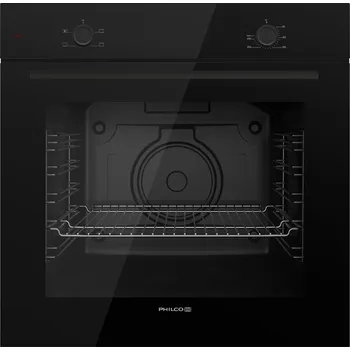Vestavná trouba Philco POB 844 B, Vestavná trouba + DÁREK + 5 let záruka a SLEVA ZA REGISTRACI