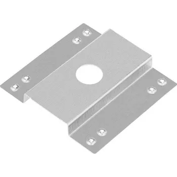 podložka Uzemňovací podložka pro FV panely