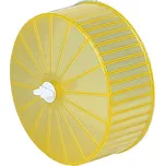 Ferplast FPI 4603 plastový kolotoč 18,5…
