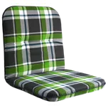 SUN GARDEN SCALA NIEDRIG 10443-210