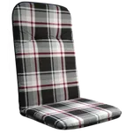 SUN GARDEN SCALA HOCH 10443-701