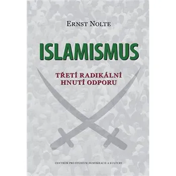 Islamismus