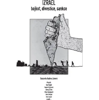 Izrael - bojkot, divestice, sankce