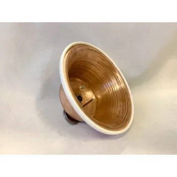 Hrnec Silikonové těsnění destilační souprava Perfect Home 58l IK14645