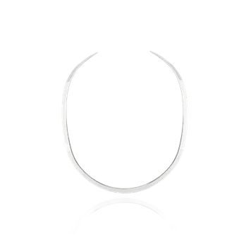 Náhrdelník JVD SSOT78-388