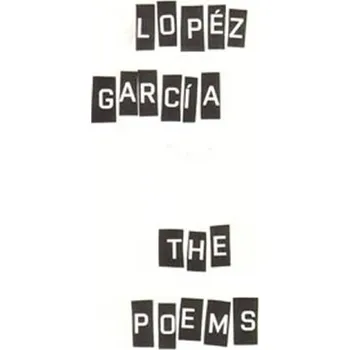 Poezie The Poems