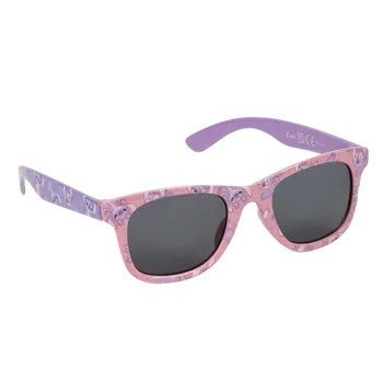 Sluneční brýle Cerda Dívčí sluneční brýle LILO A STITCH růžové