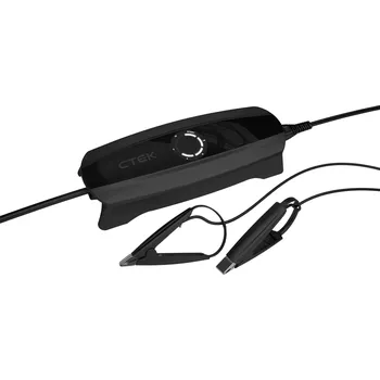 Nabíječka baterií Nabíječka akumulátorů CTEK CS ONE YAMAHA