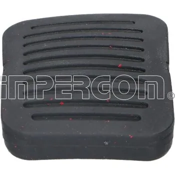 Pedálové obložení Obložení pedálu, spojkový pedál ORIGINAL IMPERIUM 29969