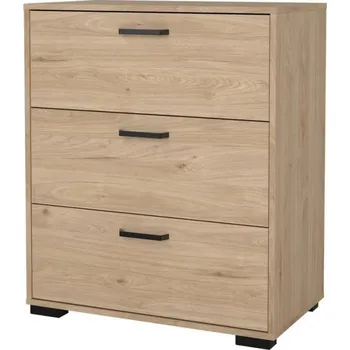 Komoda Skříně a komody Selina 700