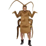 SmiffysKostým brouk Pytlík Velikost: UNI